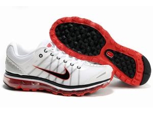 air max 2009-039